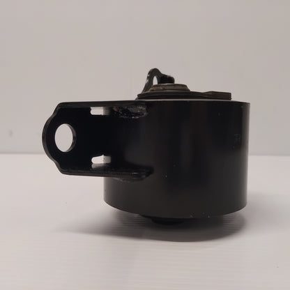 Genuine Honda Rubber Assy., Transmissio | 50805S84A01