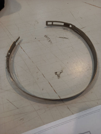 Genuine Vauxhall D/S Gaiter Kit | 13462065