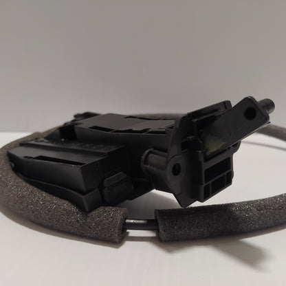 Genuine Ford Protector | 2283824