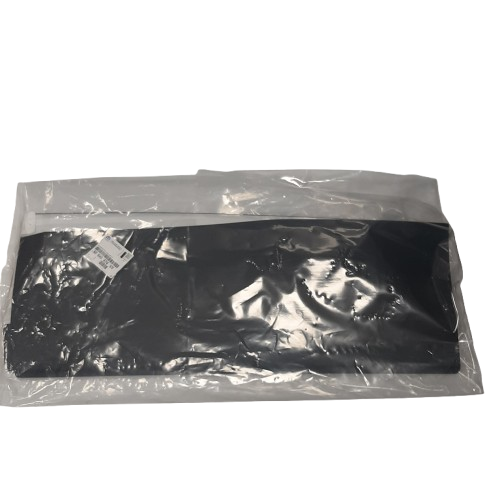 Genuine Peugeot Door Protector | 98646474VV