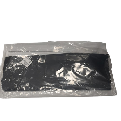 Genuine Peugeot Door Protector | 98646474VV