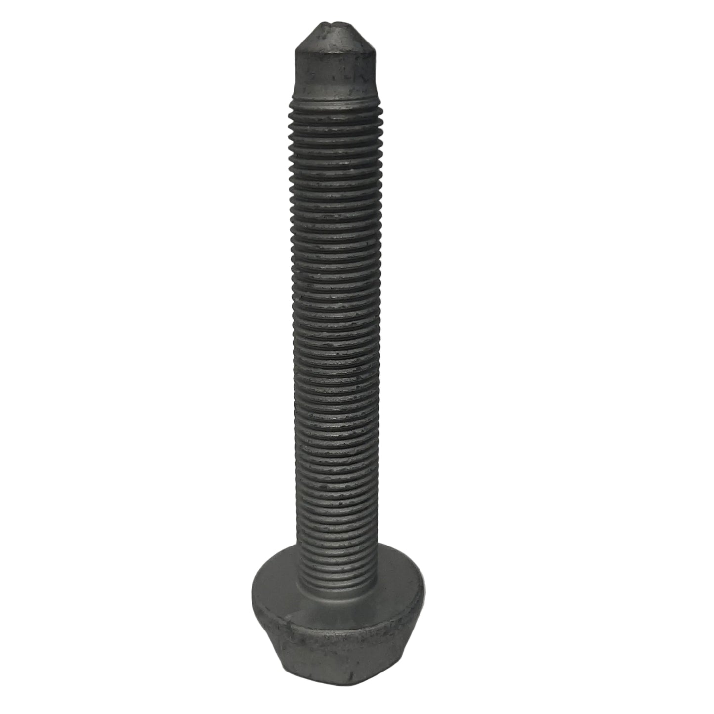 Genuine Seat Bolt | N10500802