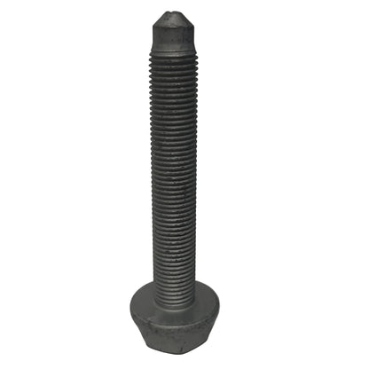 Genuine Seat Bolt | N10500802