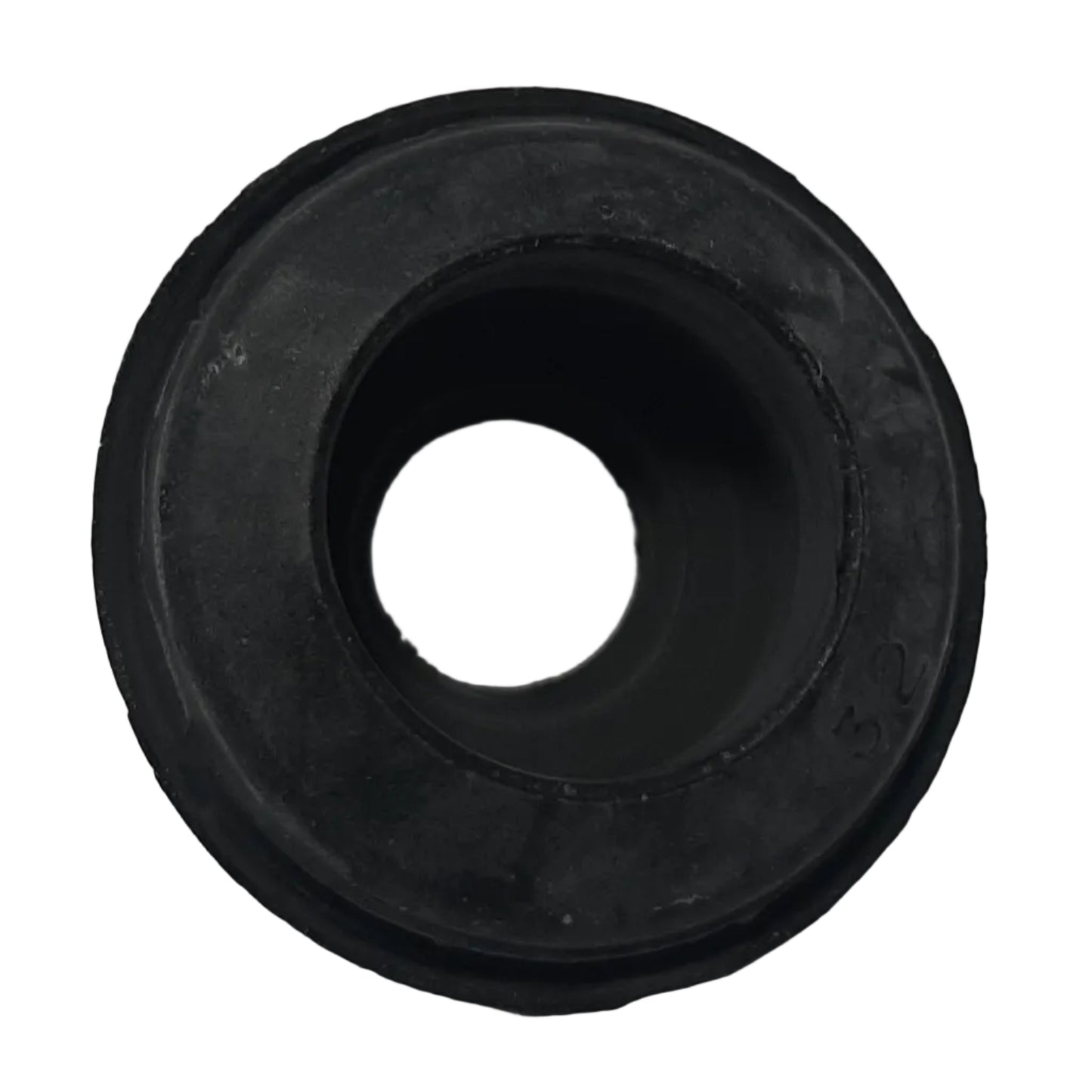 Genuine Fiat Sealing Gasket | 51749955