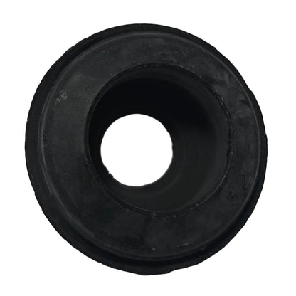 Genuine Fiat Sealing Gasket | 51749955