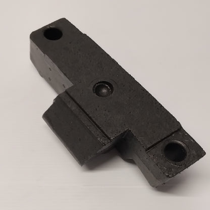 Genuine Front Bumper Foam - Alfa Romeo Brera 2005-2010 | 60694791