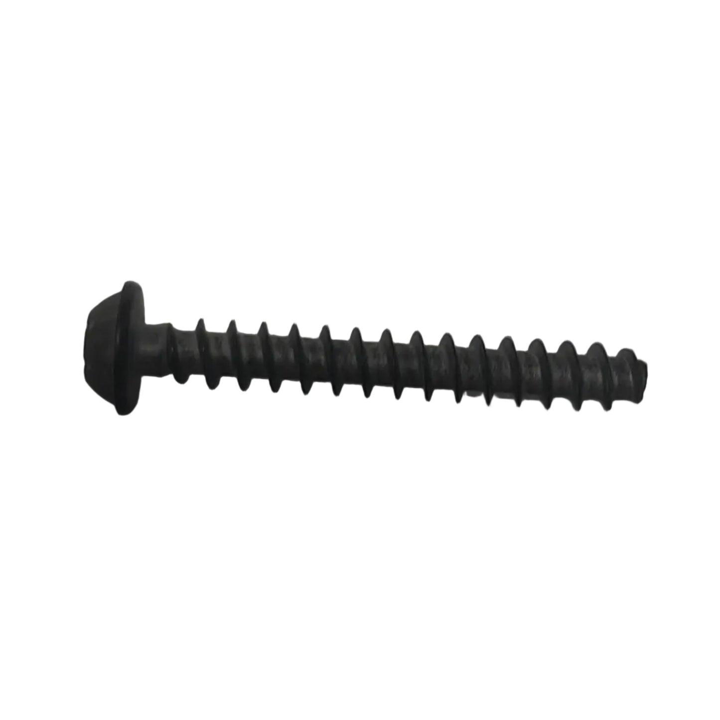 Genuine SEAT Bolt | N10626101