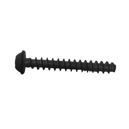 Genuine SEAT Bolt | N10626101