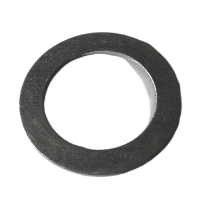 Genuine Peugeot Plug Seal | 698842