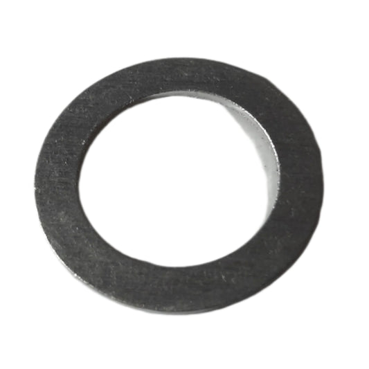 Genuine Peugeot Plug Seal | 698842
