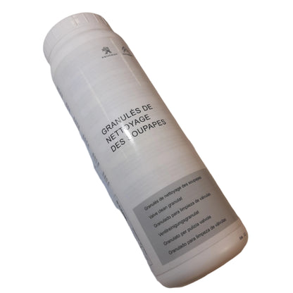 Genuine Peugeot Granules | 1612398780