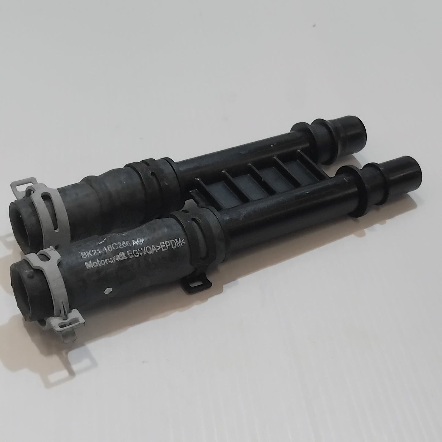 Genuine Heater Water Hose - Ford Transit 2020 | 2073202