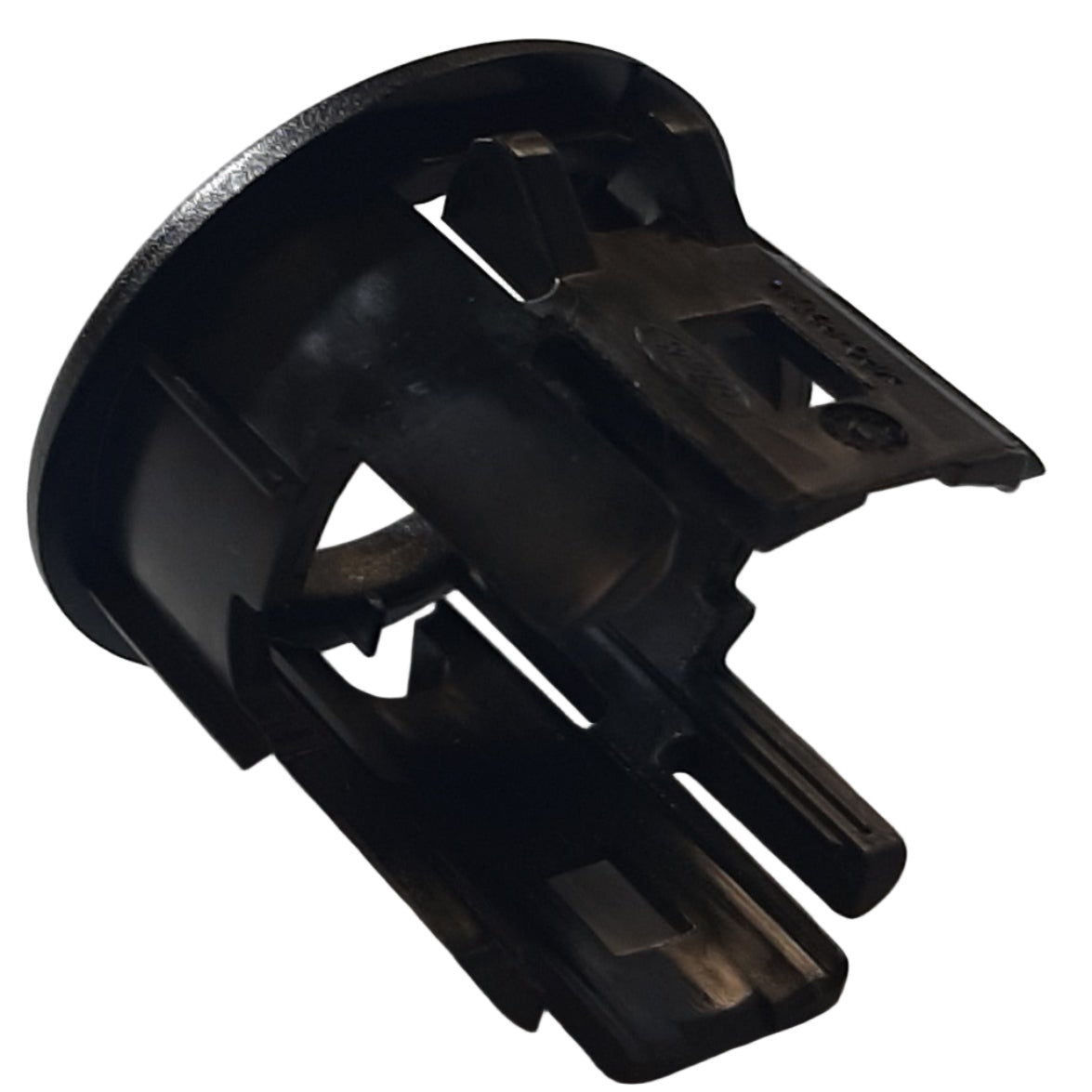 Genuine Ford Retainer | 2414432