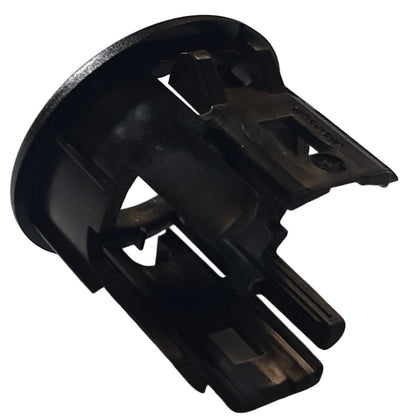 Genuine Ford Retainer | 2414432