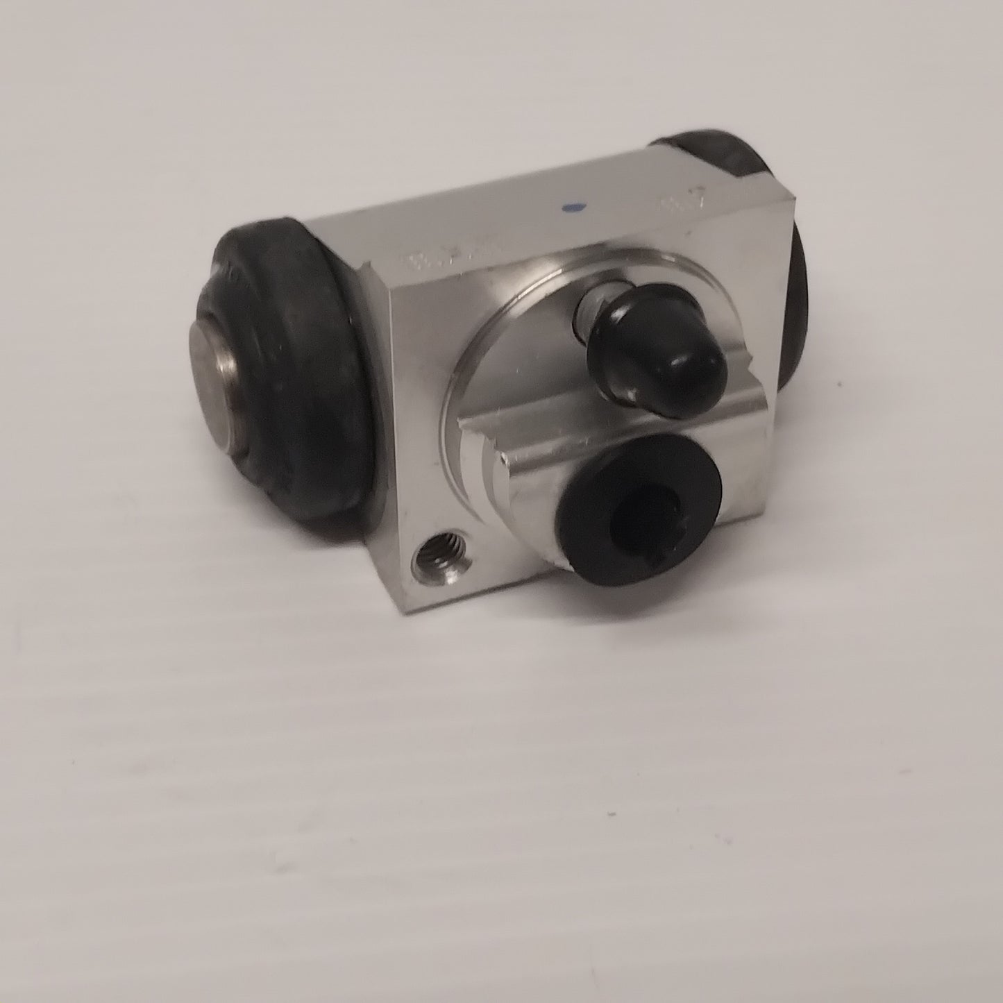 Genuine Rear Drum Brake Wheel Cylinder - Citroen DS3 2010-2022 Petrol | 4402F1