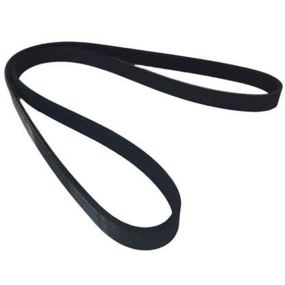 Dayco Belt Fiat Compatible 55219226 | WD2039