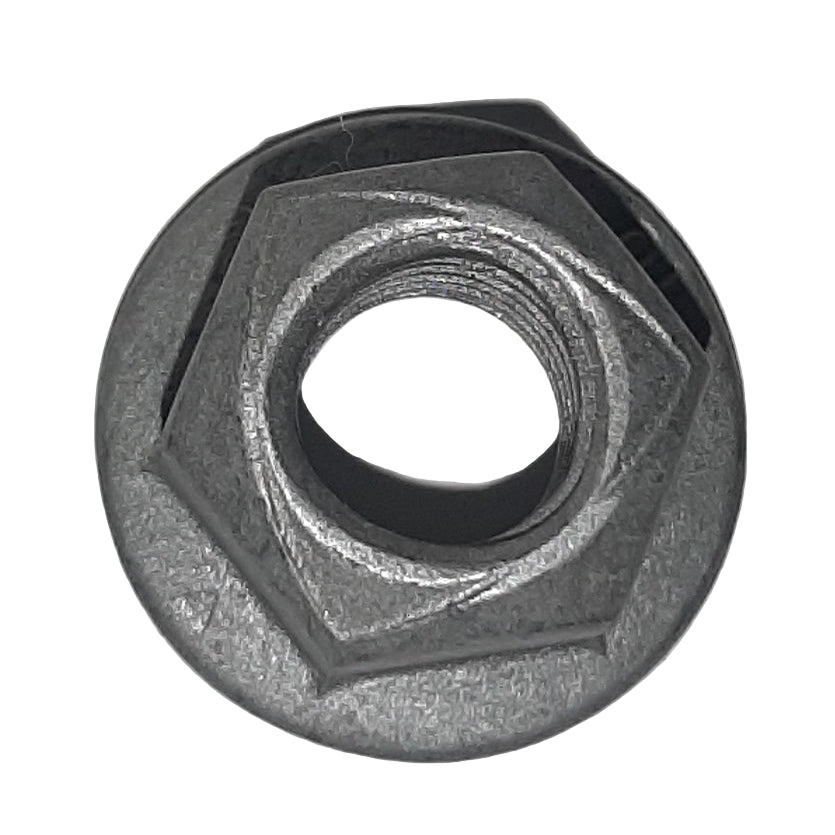 Genuine Vauxhall Hexagonal Nut | 11516077