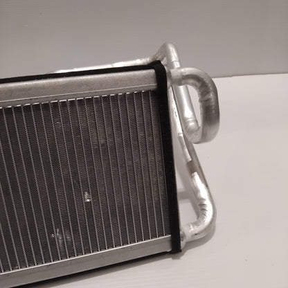 Genuine Heater Radiator Core - Kia Sportage | 971382Y500