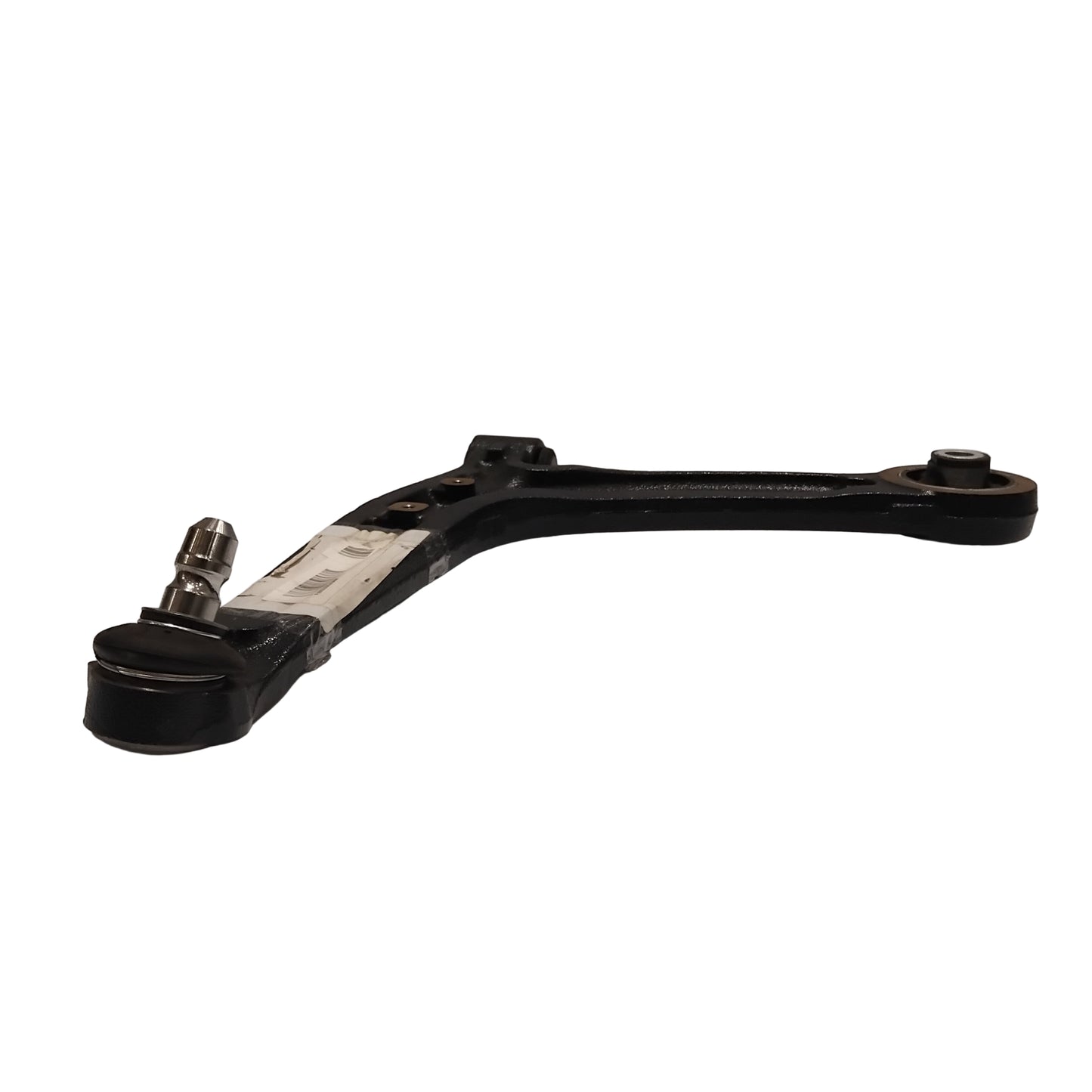 Genuine Front Right Swinging Arm - Fiat 500 Abarth | 52045068