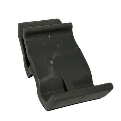 Genuine Fiat Clip | 52058492