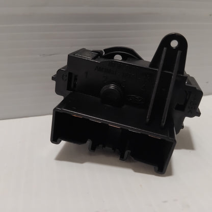 Genuine Heater Control Switch - Ford Focus 2003-2007 | 1301983