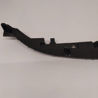 Genuine Seat Bracket | 6F9807929A