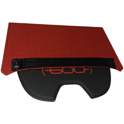 Genuine Fiat Cover | 50291116