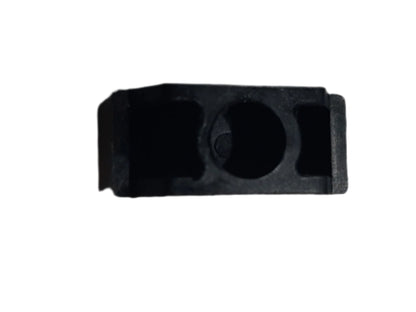 Genuine Hyundai Shoe-Select Lever | 4387322610