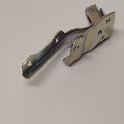 Genuine Hyundai Hinge Assy-Hood Rh | 791203Z000