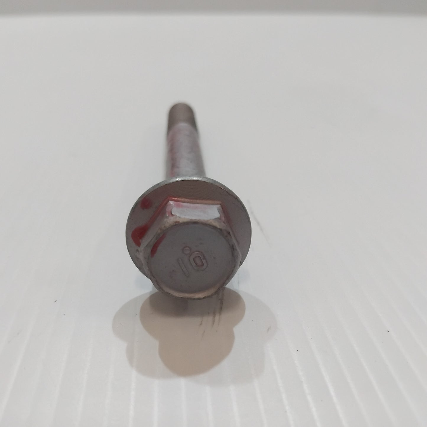 Genuine Suzuki Bolt, Rr Trailing Avk3 | 09135-12021-000