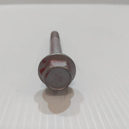 Genuine Suzuki Bolt, Rr Trailing Avk3 | 09135-12021-000