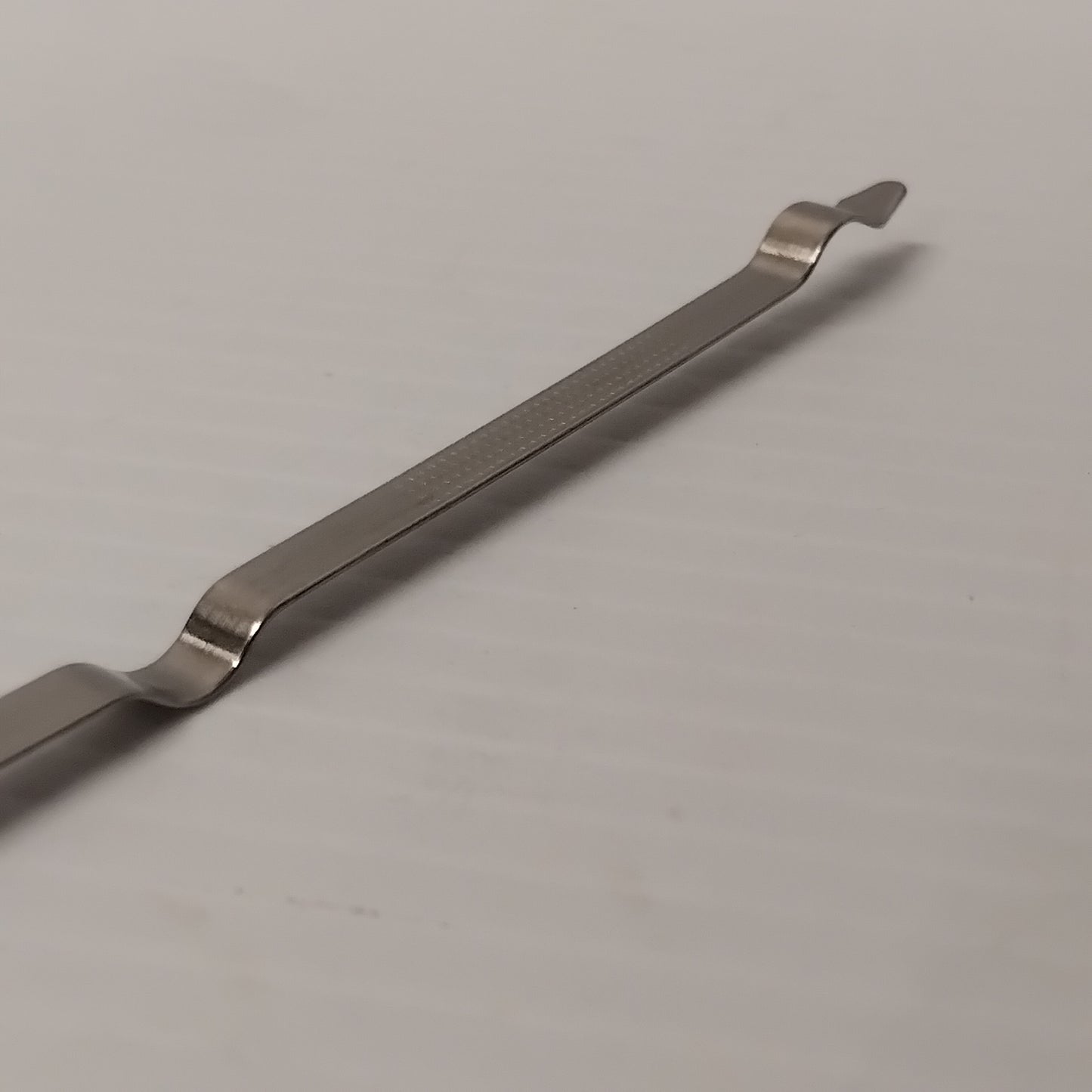 Genuine Nissan Gauge-Oil Level | 11140BC000