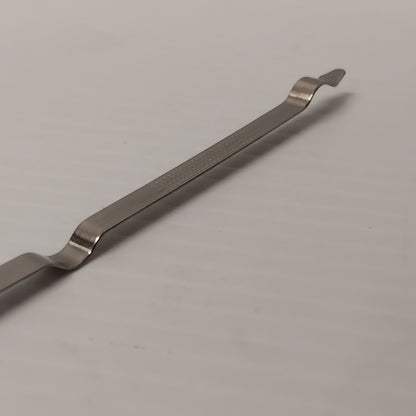 Genuine Nissan Gauge-Oil Level | 11140BC000