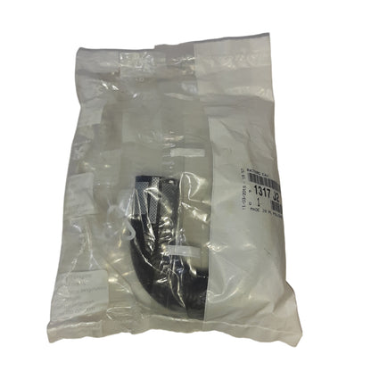 Genuine Peugeot Water Pipe | 1317J2