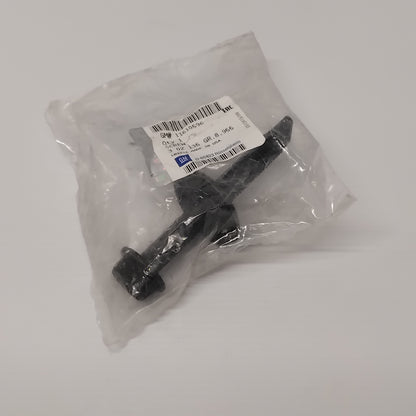 Genuine M14 X 101.5 Front Frame Screw - Vauxhall Astra K / Zafira C | 11610596