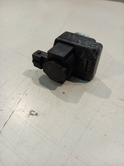 Genuine Nissan Valve Assy-Sole | 14956EB300