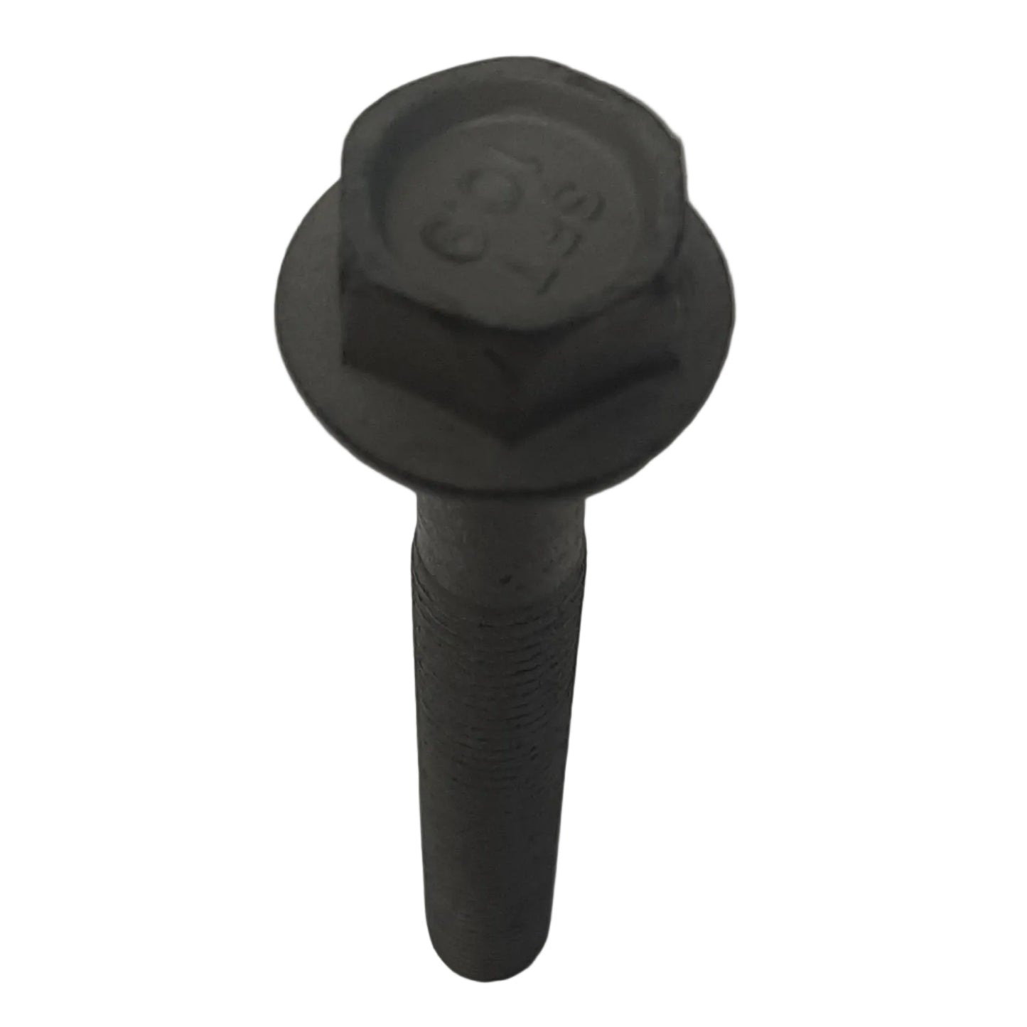 Genuine Vauxhall Bolt Pin | 11610914