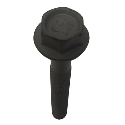 Genuine Vauxhall Bolt Pin | 11610914