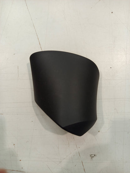 Genuine Nissan Cover-Front Doo | 963125FA0A