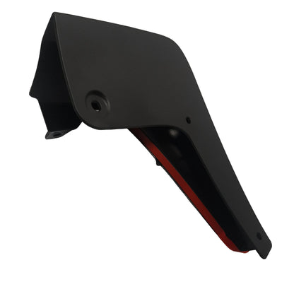 Genuine Vauxhall Mudflap Set | 22897489