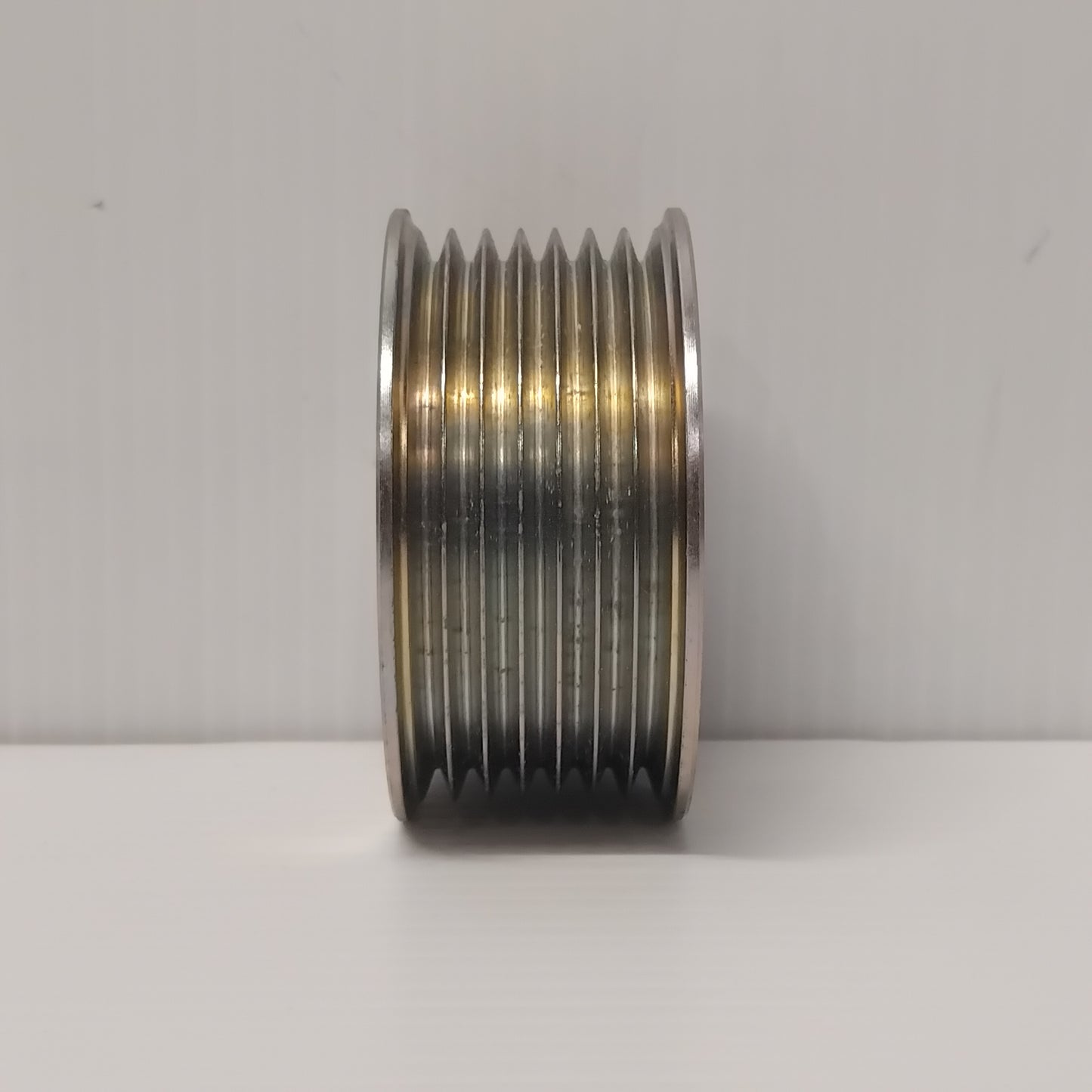 Genuine Suzuki Pulley Idle No.1 | 95131-76K00-000