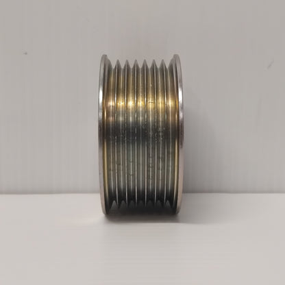 Genuine Suzuki Pulley Idle No.1 | 95131-76K00-000