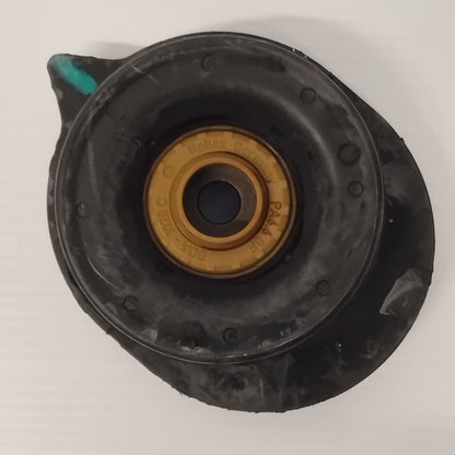 Genuine Front Suspension Rubber - 500 Abarth | 51856857