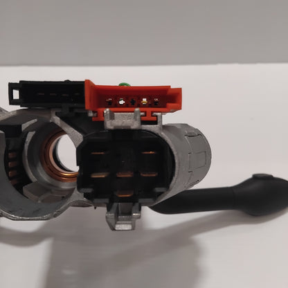 Genuine SEAT Switch | 6K6953503AL20H