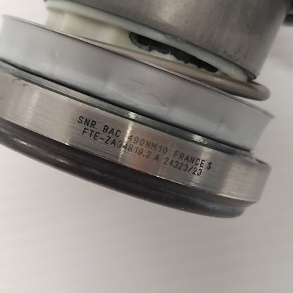 Genuine Clutch Slave Cylinder - Ford Edge / Focus / Kuga / Mondeo | 2191103