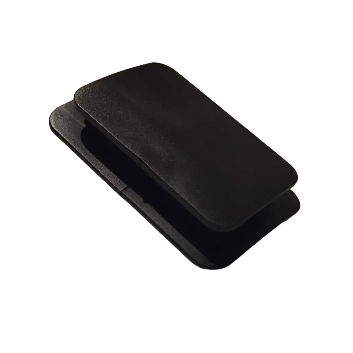 Genuine Fiat Plug | 55280713