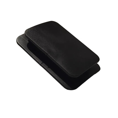 Genuine Fiat Plug | 55280713
