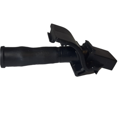 Genuine Ford Kit - Jet | 5774186