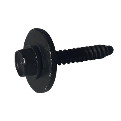 Genuine Vauxhall Self-Tap Screw | YR00125980