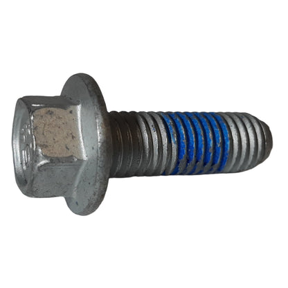 Genuine Ford Bolt | 1487793